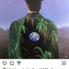 aidan