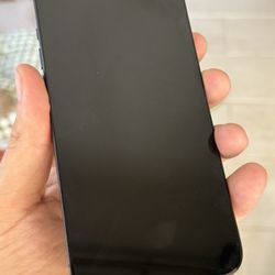 iPhone 15 Pro Max 256gb Unlocked