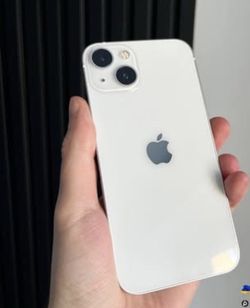 ππΏππππ 13 mini