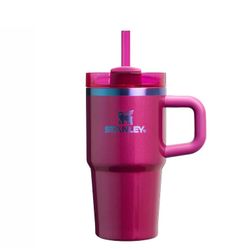 Berry Truffle 20oz Stanley 