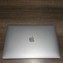 💻 Apple Macbook Air M1 13" SALE✅️ EXCELLENT CONDITION✨️
