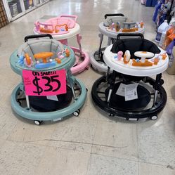 Baby Items On Sale !!