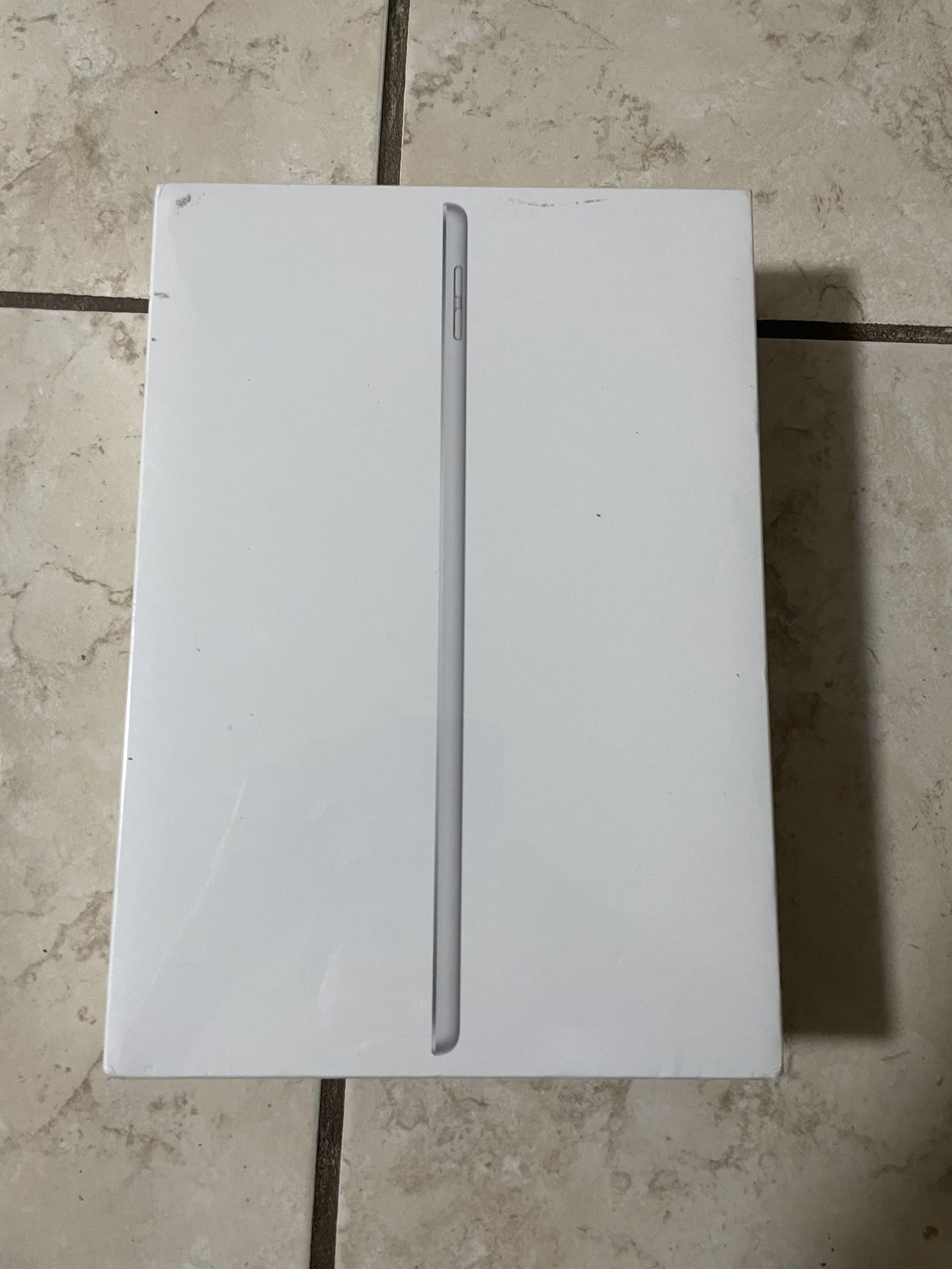 Ipad 9 64Gb Wifi Seal