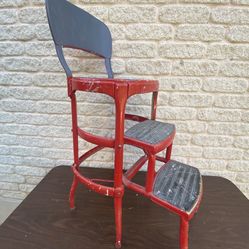 Chair