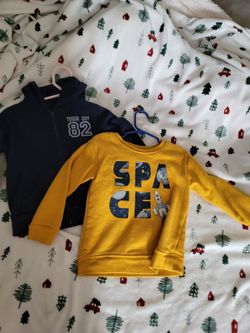Size 3t