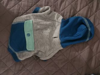 Dog clothes