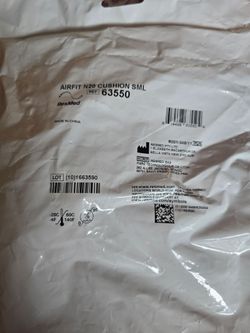 ResMed Cushion Small