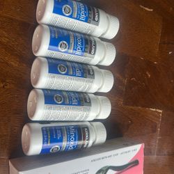 Minoxidil Para El Pelo Y La Barba 