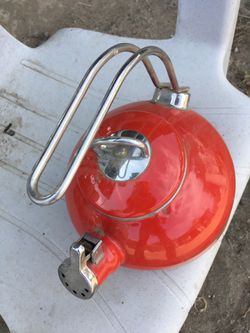 Boiler