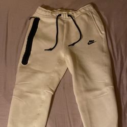 Nike Tech Fleece Sweatpants