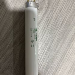 Lot Of 30 Sylvania - FO17/830/ECO - OCTRON Ecologic Fluorescent Light