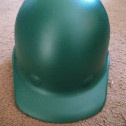 Fiber Metal Hard Hat 