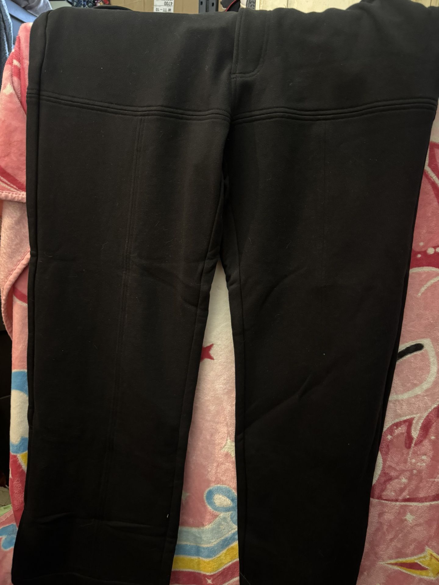 The Hundreds Stryker Cargo Pants