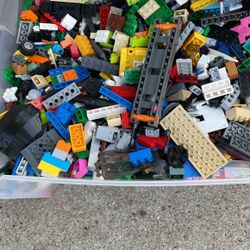 Legos