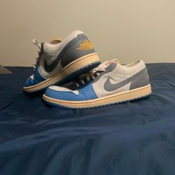 Men’s Air Jordan 1 Low SE “Tokyo 96