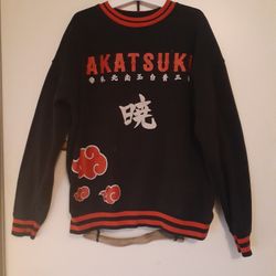 Boys Sweat Shirt