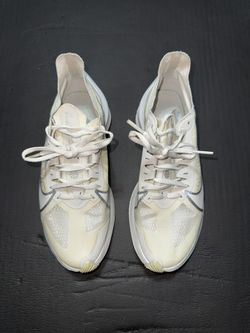 Nike Zoom Gravity Women’s 7 BQ3203-001