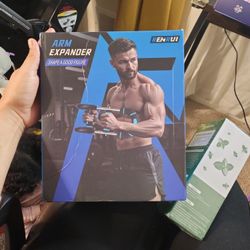 Arm Expander