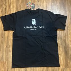 Bape tee