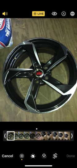 2023 Honda Cr-v Sport