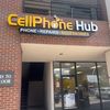 PhoneHub Solutions 