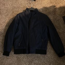 Calvin Klein Jacket