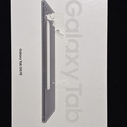 Samsung Galaxy Tab S10 FE