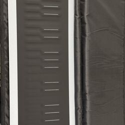 Roli Seaboard rise 2 w/ Case (like new)