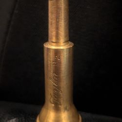 Taylor M2 Mouthpiece