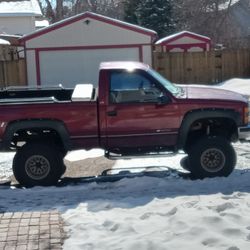 For Sale, $3500