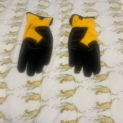 Gloves For Working 