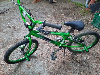 Brand New Racing Bike 