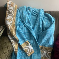 Robe