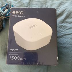 Wifi Extender 