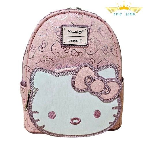 lululemon everywhere belt bag outfit Large – The Shop at Equinox MinTravelBag Style:10014-02232-OS UPD HKSEQ Hello Kitty