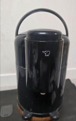 Zojirushi Black Thermal Beverage Dispenser