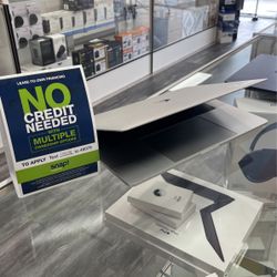 2018 15”MacBook Pro i7 32gb Ram 512ssd 