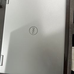 Dell Laptop - Inspiron 2 in 1 - 15 inch