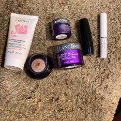 Lancôme Makeup