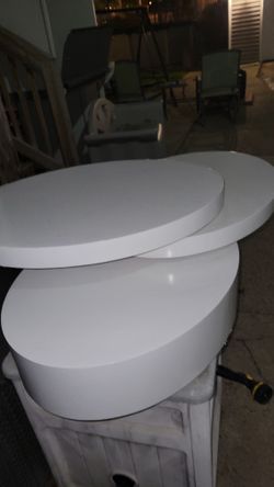 Coffe Table