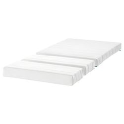 Kids IKEA mattress INNERLIG