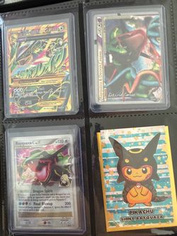 Trade
