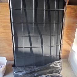 X-large Pet / Dog Crate - Like New 