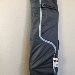 Thule RoundTrip Ski Bag