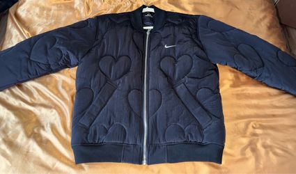 Nike Nocta Jacket Friends & Family