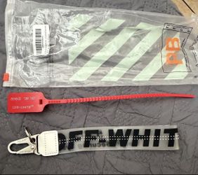 lanyard/keychains $15 each