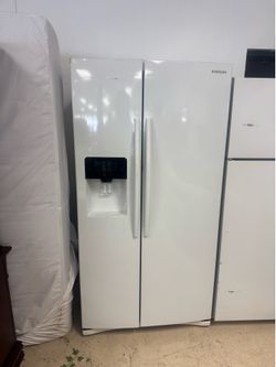 Set of 3 Refrigerators - Your Choice - All Work Great - $150 EACH
