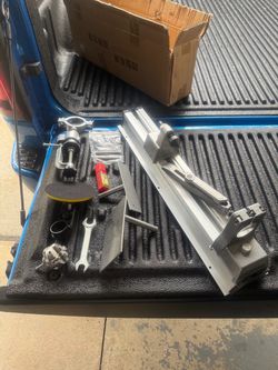 Wood Lathe Milling Machine Woodworking Hand Drill Grinding Cutting