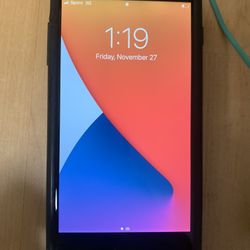 iPhone 6s Plus Sprint