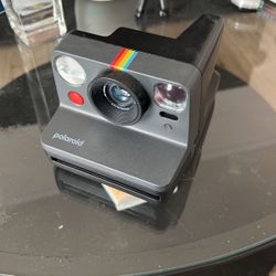 Polaroid Now Gen II